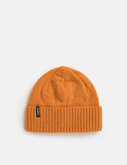 Pata Brodeo Beanie Hat - Driend Mango