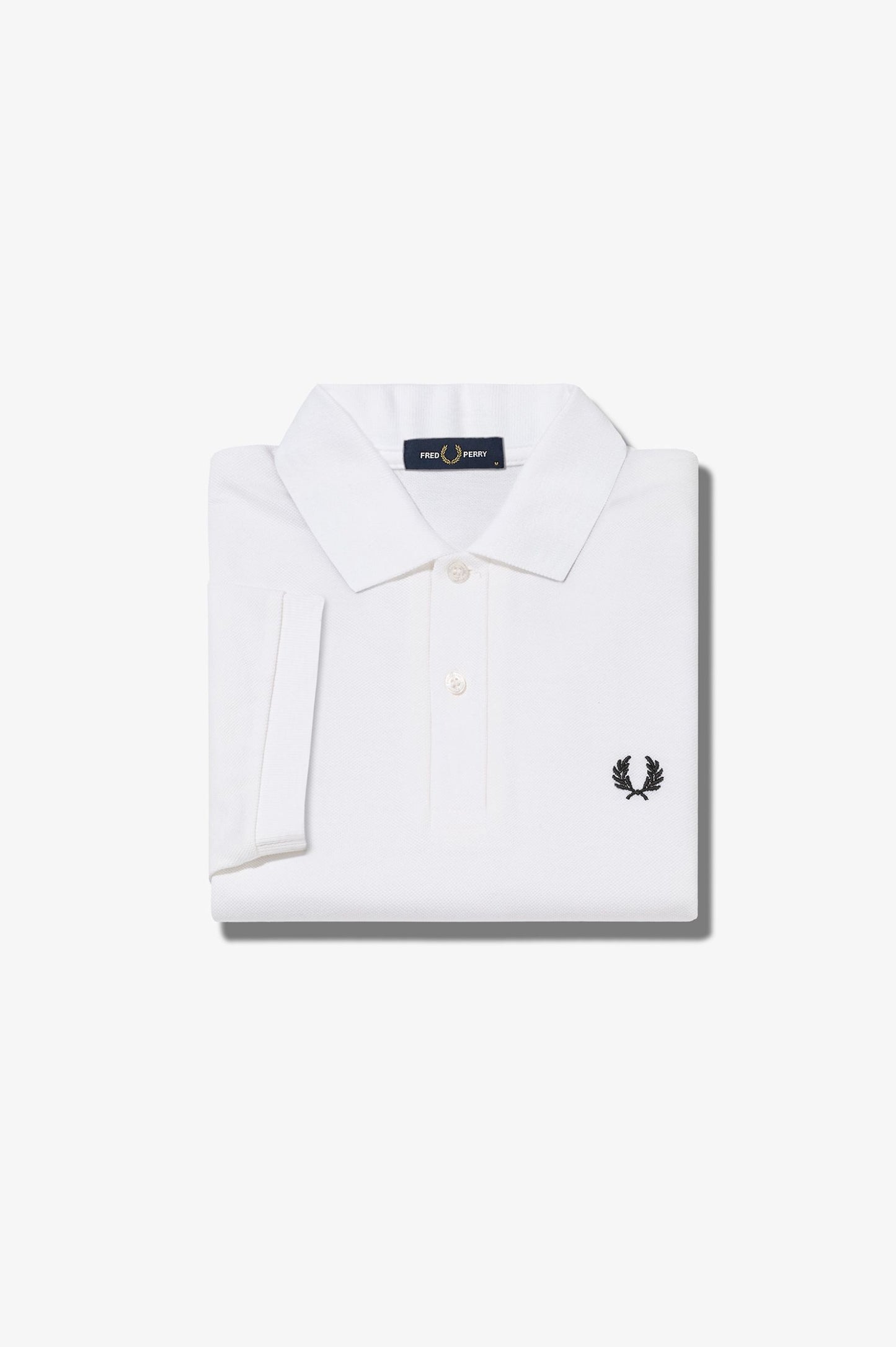 The FP Shirt G6000