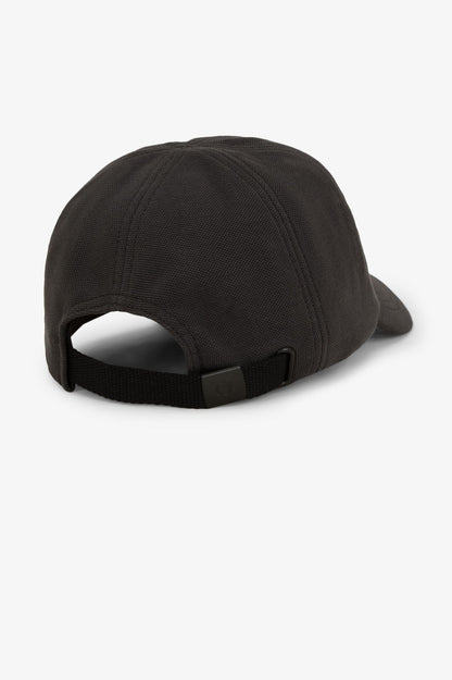 Pique Classic Cap