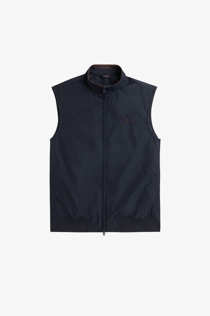 Brentham Gilet