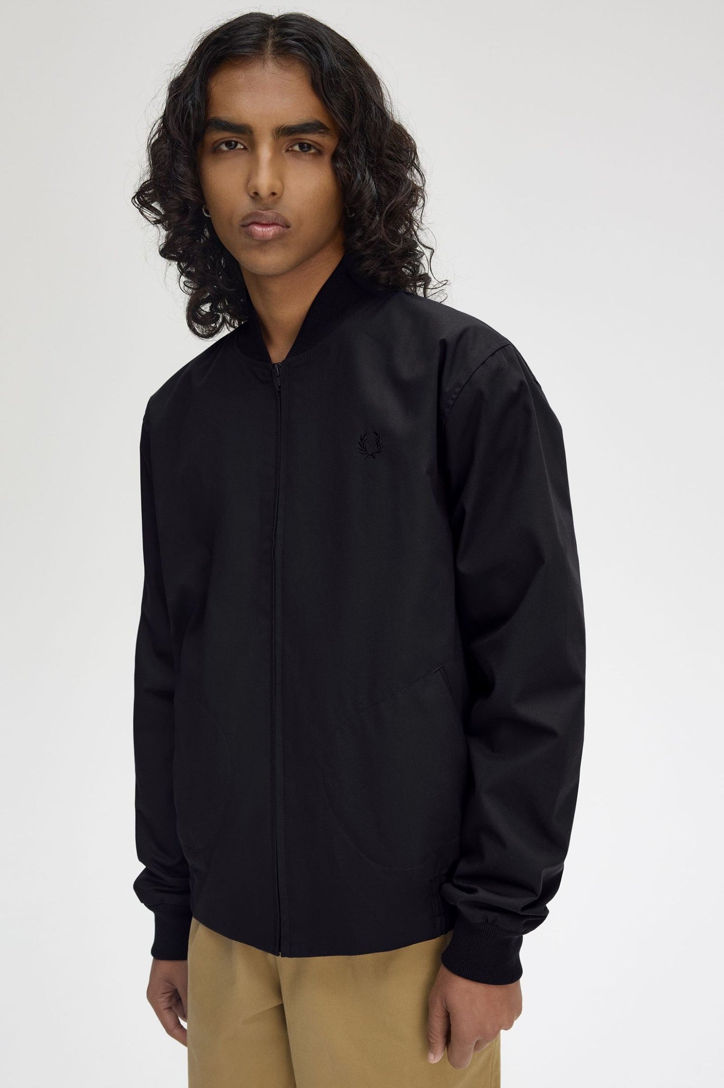 Tennis Bomber