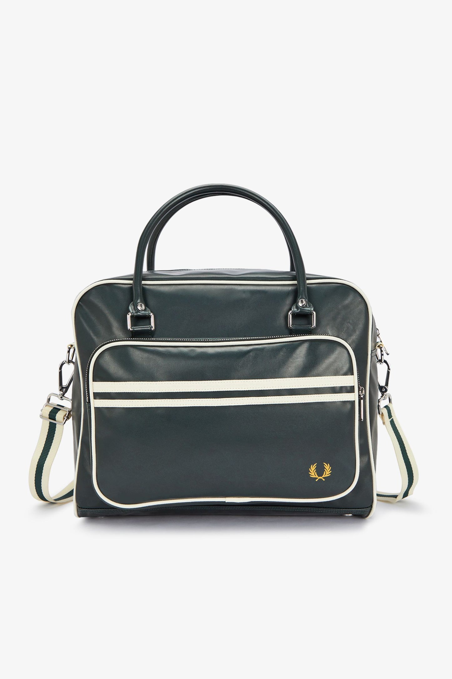 Classic Holdall