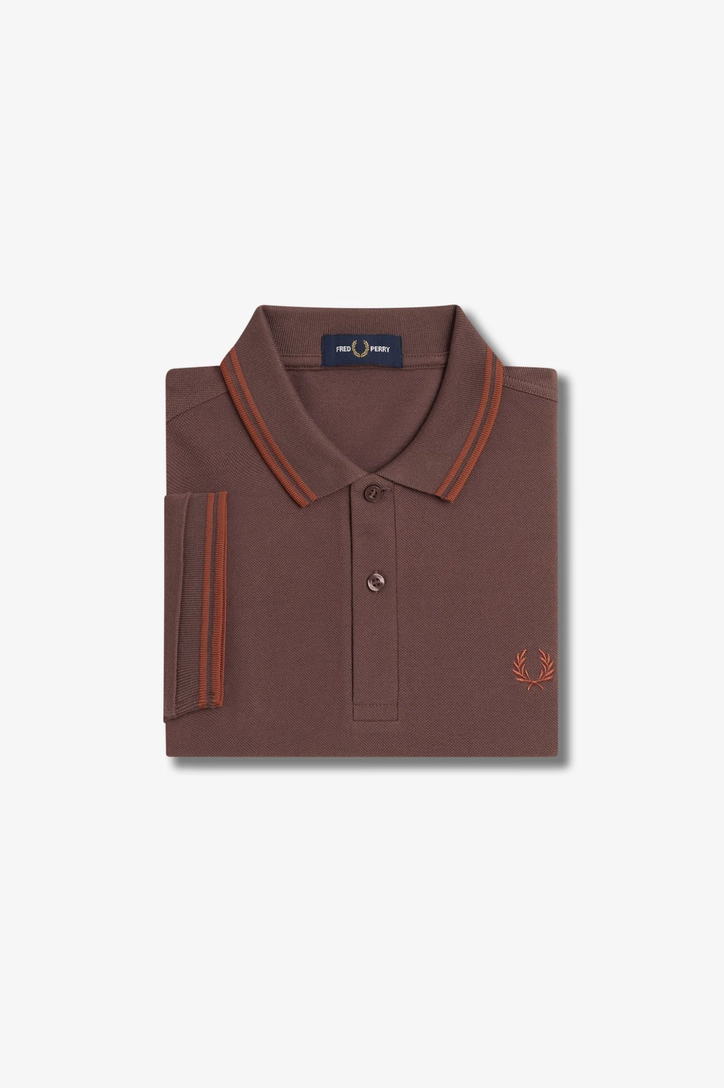 The FP Shirt M3600