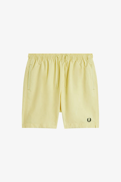 Classic Swimshort