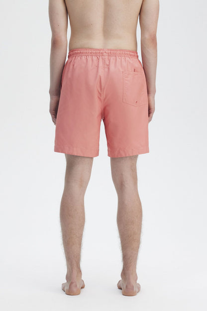 Classic Swimshort