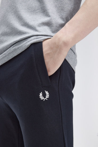 Loopback Sweatpant