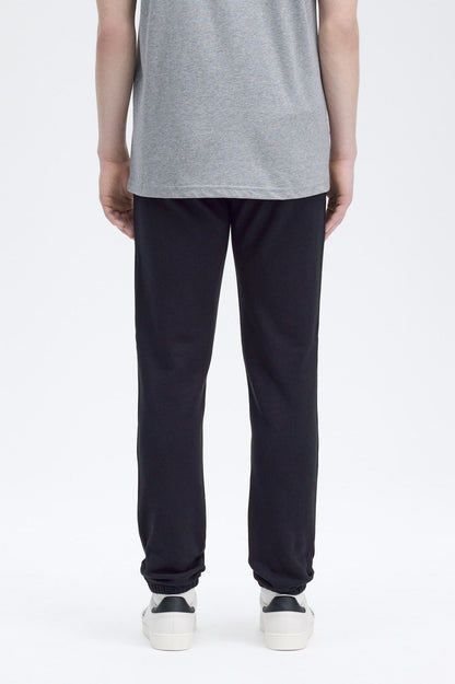 Loopback Sweatpant