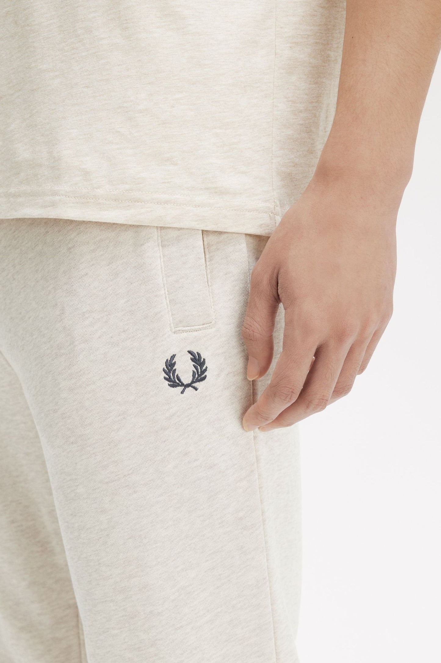 Loopback Sweatpants