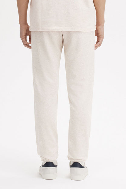 Loopback Sweatpants